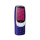 HMD Barca 3210 niebieski - 1334037 - zdjęcie 2